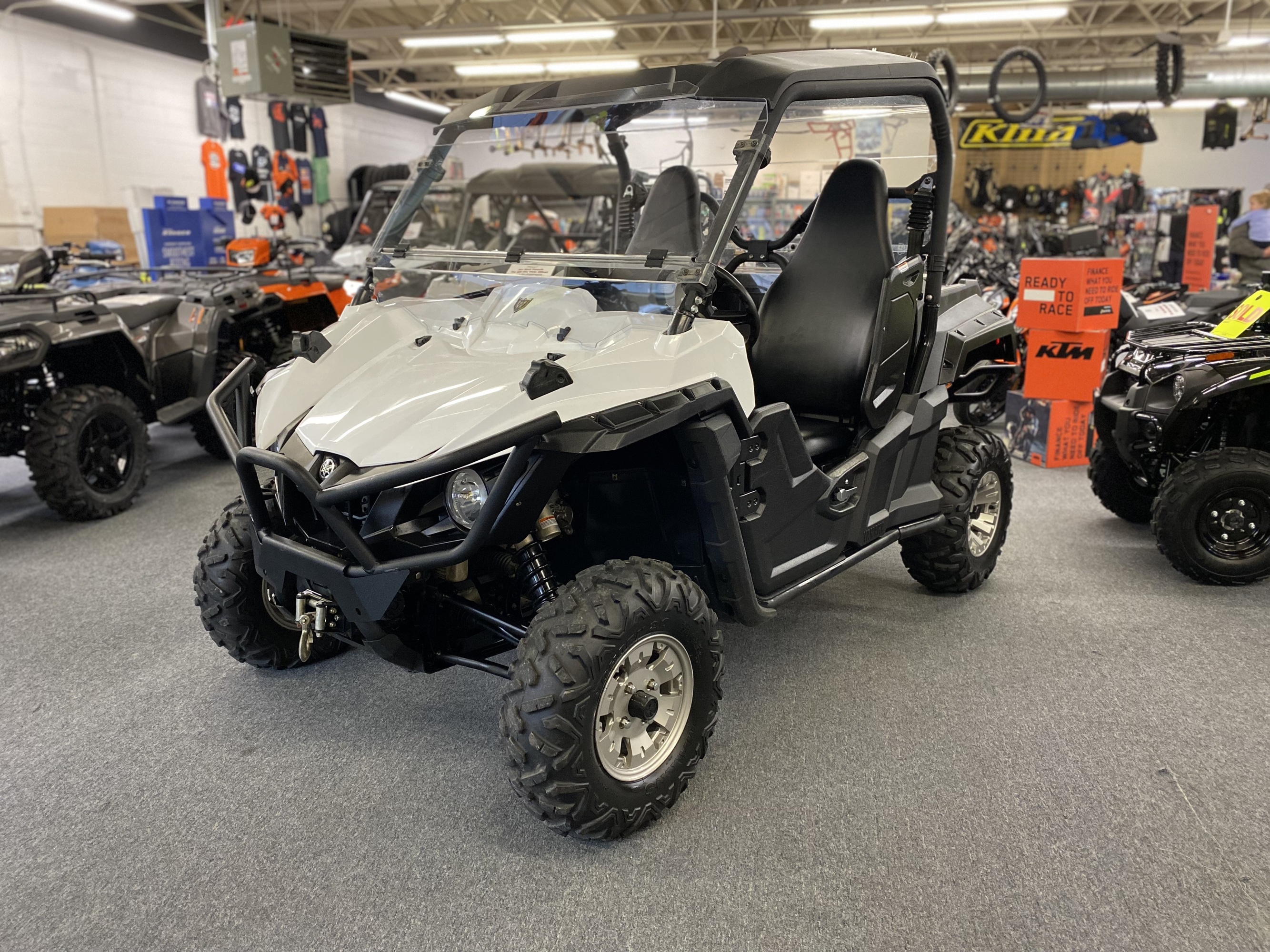 Used Powersport Vehicles For Sale Pittsburgh PA   IMG 4348 